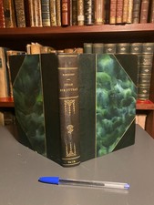 HONORÉ DE BALZAC — César Birotteau. Ill. de J. Boullaire.- Mornay, rives