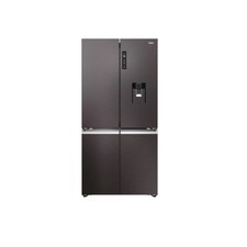 haier réfrigérateur