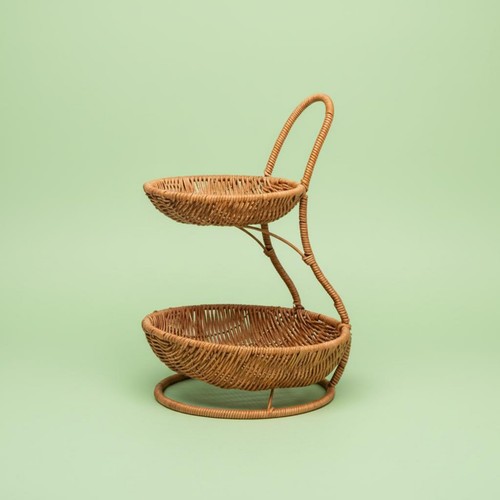 Panier rangement - de,