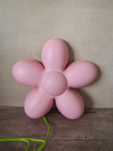 Ikea smila blomma - smila, pink
