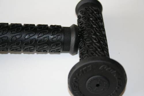 Nos powerlite bmx logo race - nos,