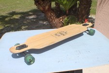 OMEN - BAMBOO TECH  - 41"