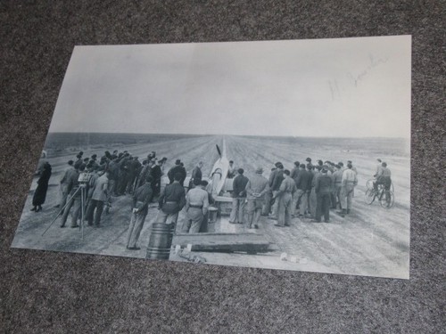 Photo avion caudron renault - photo,