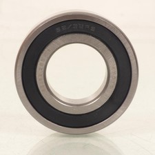 Roulement de roue Kyoto pour Moto Honda 350 Cb K4 F 1974 à 1979 Porte couronne /