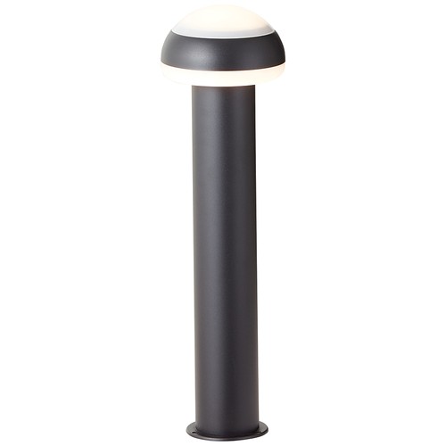 Brilliant lampe led - brilliant,