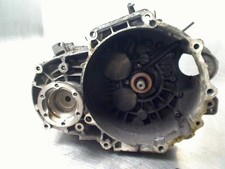 BOITE DE VITESSES Volkswagen