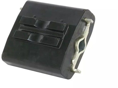 For 1975 1978 gmc c35 - 1975-1978, engine