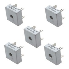 5X  KBPC3510 35A 1000V