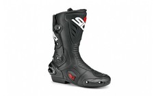 Bottes De Moto Racing SIDI VERTIGO 2 Tourisme 4 Saisons
