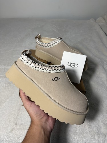 Ugg tazz chaussons - ugg,