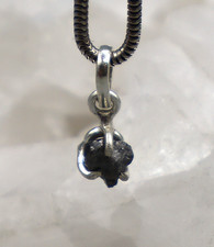 Petit ROHDIAMANT Pendentif En