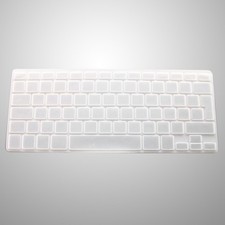  13 Inch Couverture De Clavier