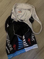 CUISSARD ALBERTO CONTADOR