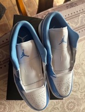 basket nike homme 42 air