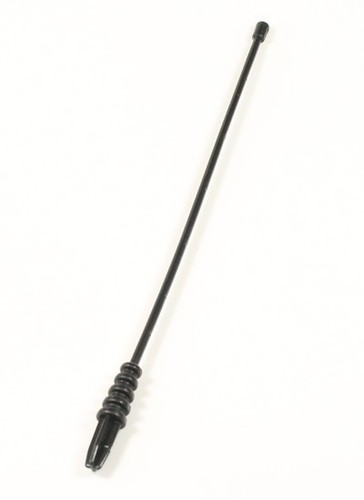 Antenne gaucho peg - antenne,