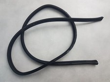 Joint caoutchouc contours de porte  machine Lave-vaisselle Bosch SGI46E42EP