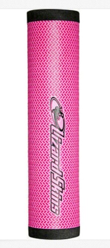 Lizard skins 3mm dsp - 32.3mm,