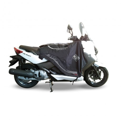 Tablier scooter tucano urbano - tablier,