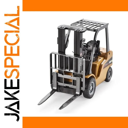 Jakespecial voiture - jakespecial,