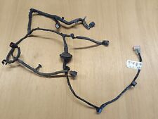 FAISCEAU CABLE POMPE CARBURANT FORD MUSTANG 6 IV 2020 5.0 V8 PH2 JR3T2B572-GE