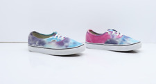 VANS Authentic Basses