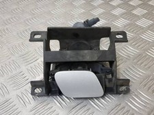 Cylindre lave phare droit -