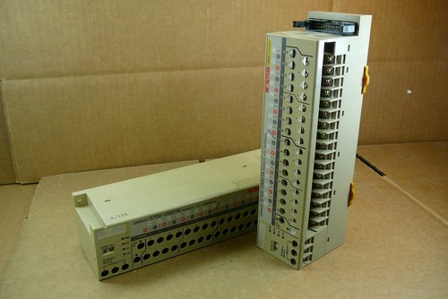 G700 umd16 dc24 omron plc - g700-umd16,