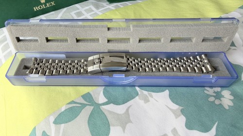 New rolex gmt master - rolex, gmt-master