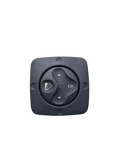 Interrupteur switch Renault Scénic III (JZ) 283950001R