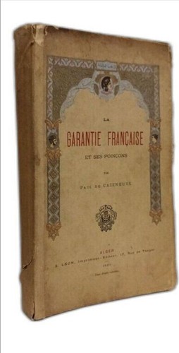 Garantie française ses - garantie,