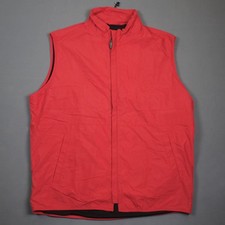GANT Golf sleeveless