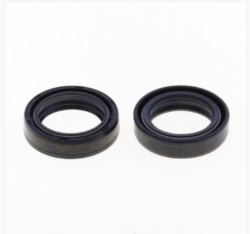Kawasaki kit paraolio - kit,