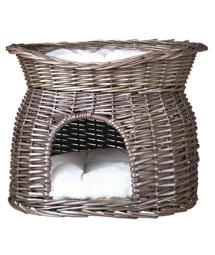 Igloo con tetto - , in