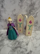 Disney Frozen Magiclip Small