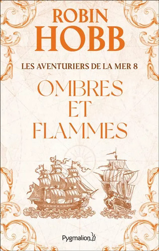 Les aventuriers mer - aventuriers,