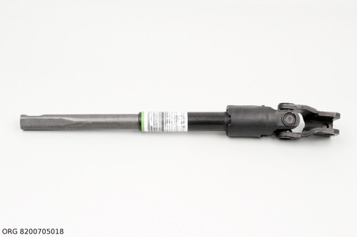 Original renault colonne - renault, de