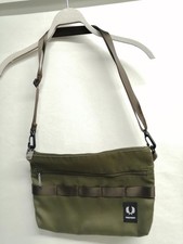 Sacoche Bag Model KHA FRED