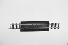 JOUEF - HO - 678/4788 - RAIL AUTO-ENRAILLEUR - 247MM - ACIER - ANCIEN - #2