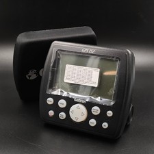 Garmin GPS 152 Sondeur GPS