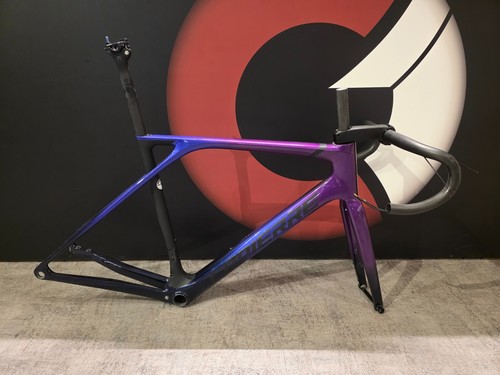 Cadre lapierre velo - lapierre, de