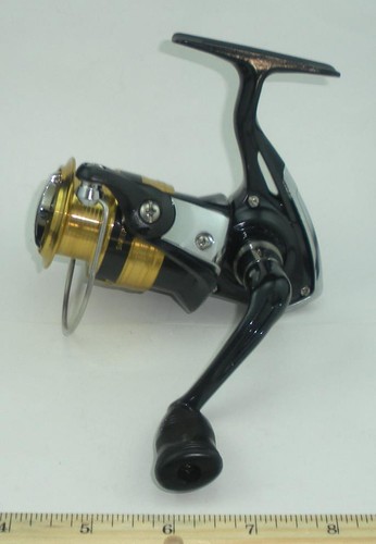 Daiwa swf2000 sweepfire swf - daiwa,