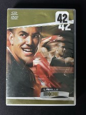 Kit CD/DVD Les Mills Body