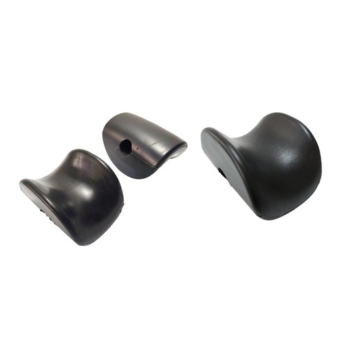 Pince fixation pour pied - pince,