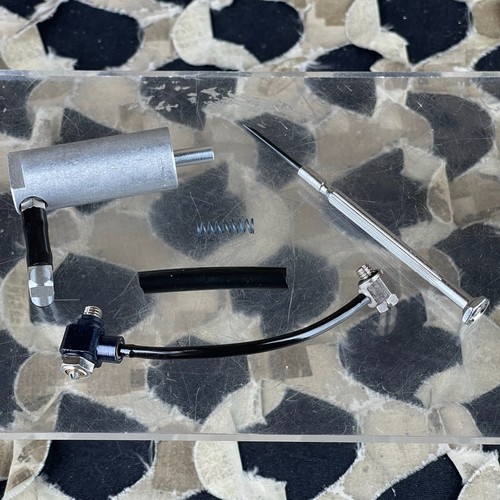 New tippmann custom - tippmann,