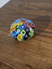 Presse-papiers Sulfures