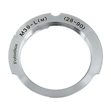 Fotodiox adaptateur - fotodiox,