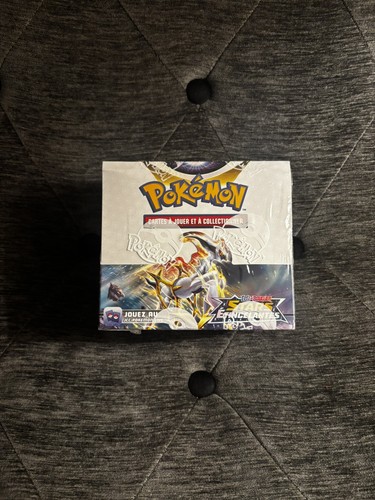 Display pokémon stars - pokémon,