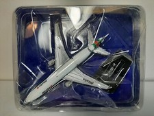 Avion de Ligne BOEING