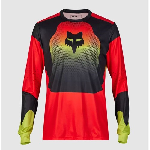 Fox racing ranger jersey - fox,