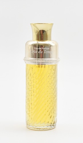 Nina ricci eau parfum - ricci,